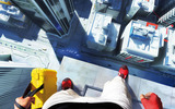 Mirrors_edge